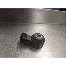 116S126 Knock Detonation Sensor From 2009 Nissan Rogue  2.5  Japan Built